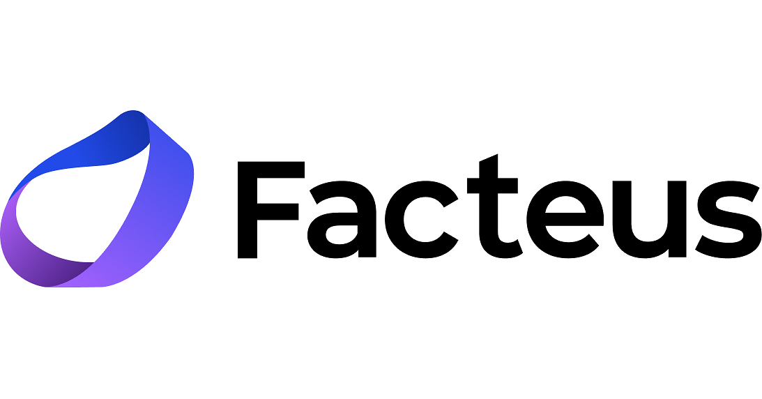 Facteus Expands Investor Product Suite With Bigger, Broader Data Coverage