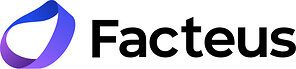 Facteus Expands Investor Product Suite With Bigger, Broader Data Coverage
