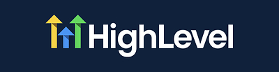 HighLevel is the AI-powered business operating system built for agencies, entrepreneurs, and operators who want intelligence embedded directly into how their business runs.