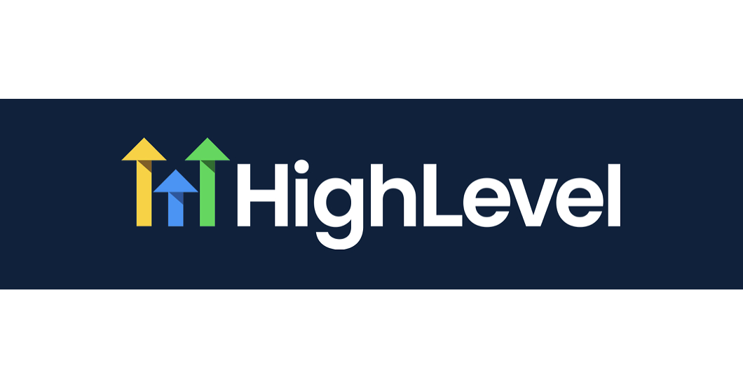 HighLevel Appoints Mike Kourey, Seasoned Tech CFO and Six-Time IPO Leader, to Board of Directors as Audit Chair
