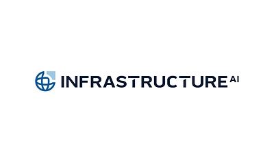 Infrastructure AI Introduces Agentic Asset Valuation to Turn Building Operations into Real-Time Financial Intelligence