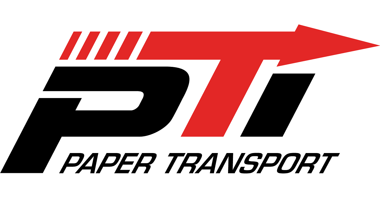 Paper Transport Expands Sustainable Transportation Portfolio with Tesla