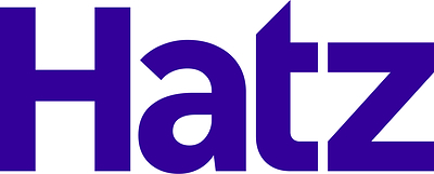 Hatz AI logo