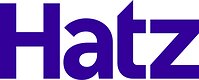 Hatz AI logo