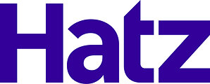 Hatz AI Launches Hatz Activate - The Fastest Way for MSPs to Bring Safe, Practical AI to Every Client