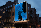 2San Launches National Campaign Spotlighting Drink Spiking Awareness with SafeSip+™