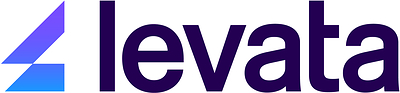 Levata Logo