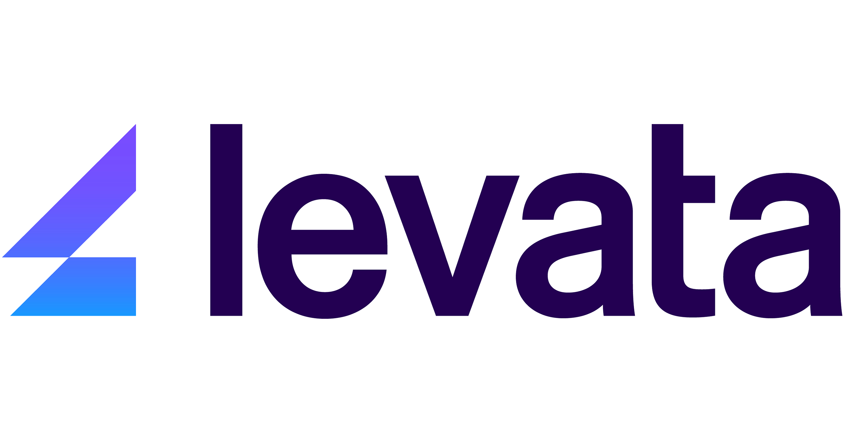 Levata Adds Payment Technologies with Acquisition of POSDATA Levata Adds Payment Technologies with Acquisition of POSDATA