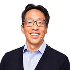 Protego Biopharma Appoints Jae B. Kim, MD, as Chief Medical Officer