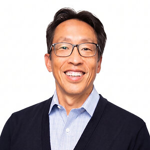 Protego Biopharma Appoints Jae B. Kim, MD, as Chief Medical Officer
