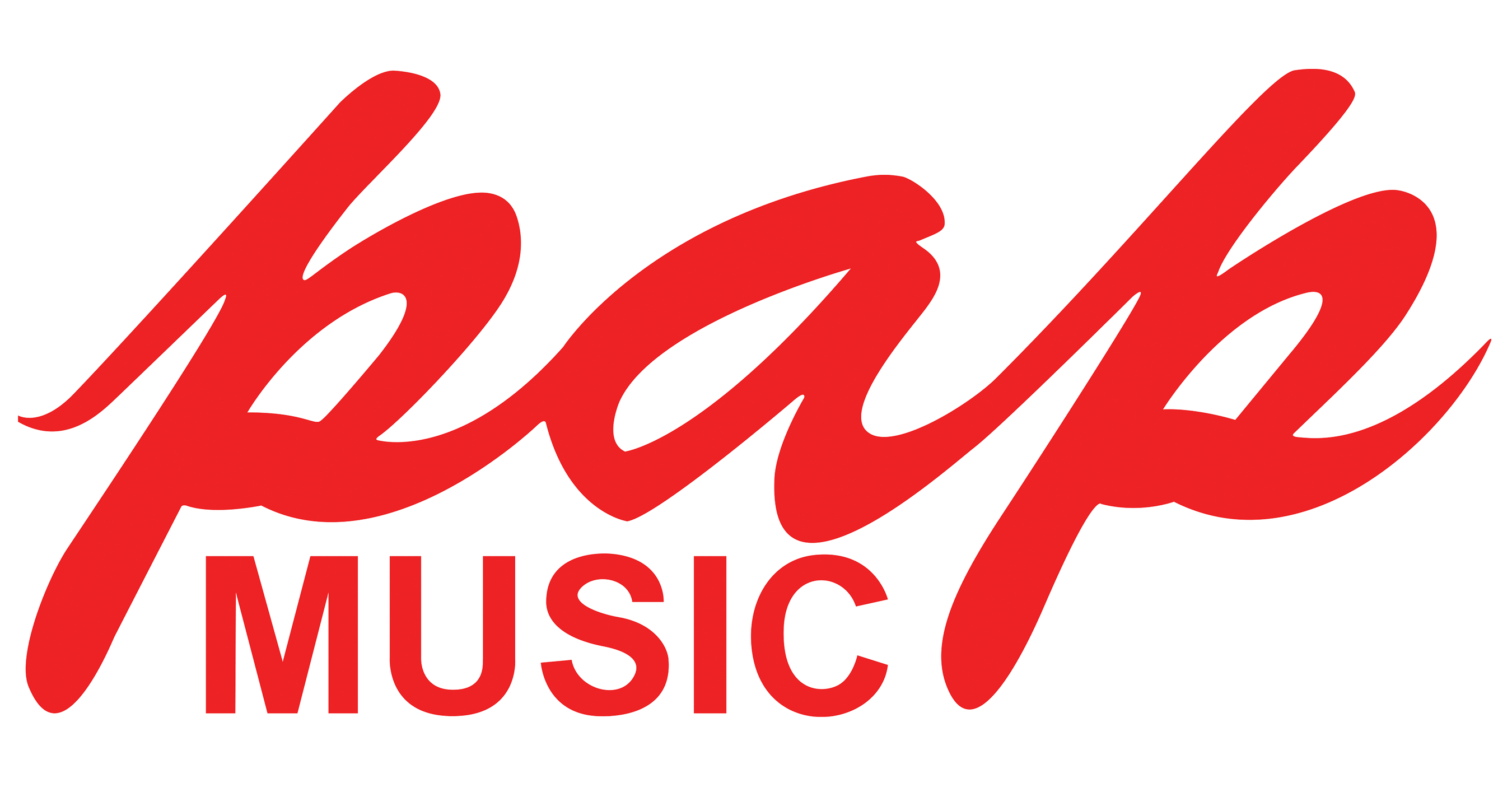 Italian artist LeiKi&egrave; Reveals PAPgame in a New Music Video as Not Just Music Expands the PAPmusic Brand.