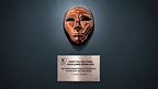 YY Group (NASDAQ: YYGH) Wins Prestigious HAPA Solutions Excellence Award, Validating Enterprise AI Marketplace Adoption in Southeast Asia