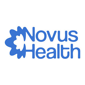Novus Health Adds Virtual Primary Care to Build Connected Healthcare Assistance Platform