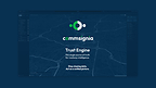 Commsignia Trust Engine