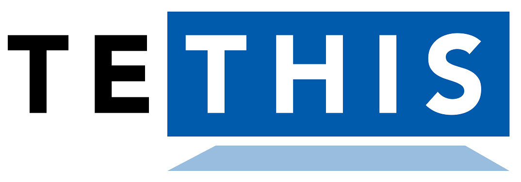 Tethis to launch SmartBioSurface® slides at EACR Conference