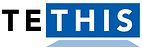Tethis to launch SmartBioSurface® slides at EACR Conference