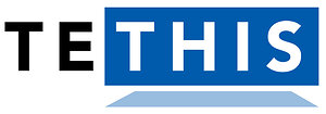 Tethis announces application note of SmartBioSurface® slides for cell suspension workflows on leading spatial biology platform