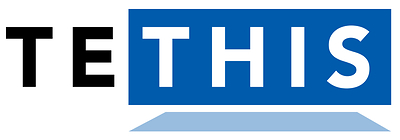 Tethis Logo