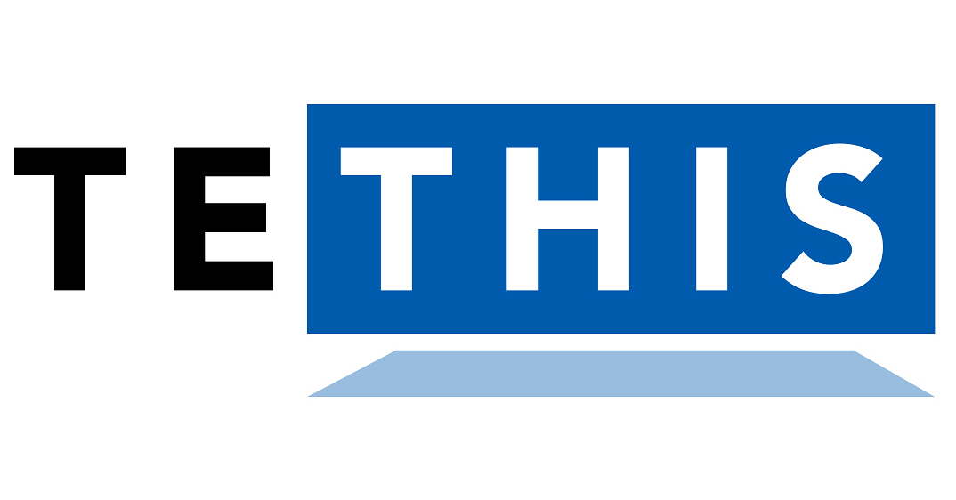 Tethis, MACS and Everex announce transfer of See.d® business unit and long-term manufacturing partnership