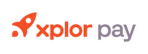 Xplor Pay Introduces Flex Framework, Empowering SaaS Platforms to Evolve Embedded Payments Strategies Over Time