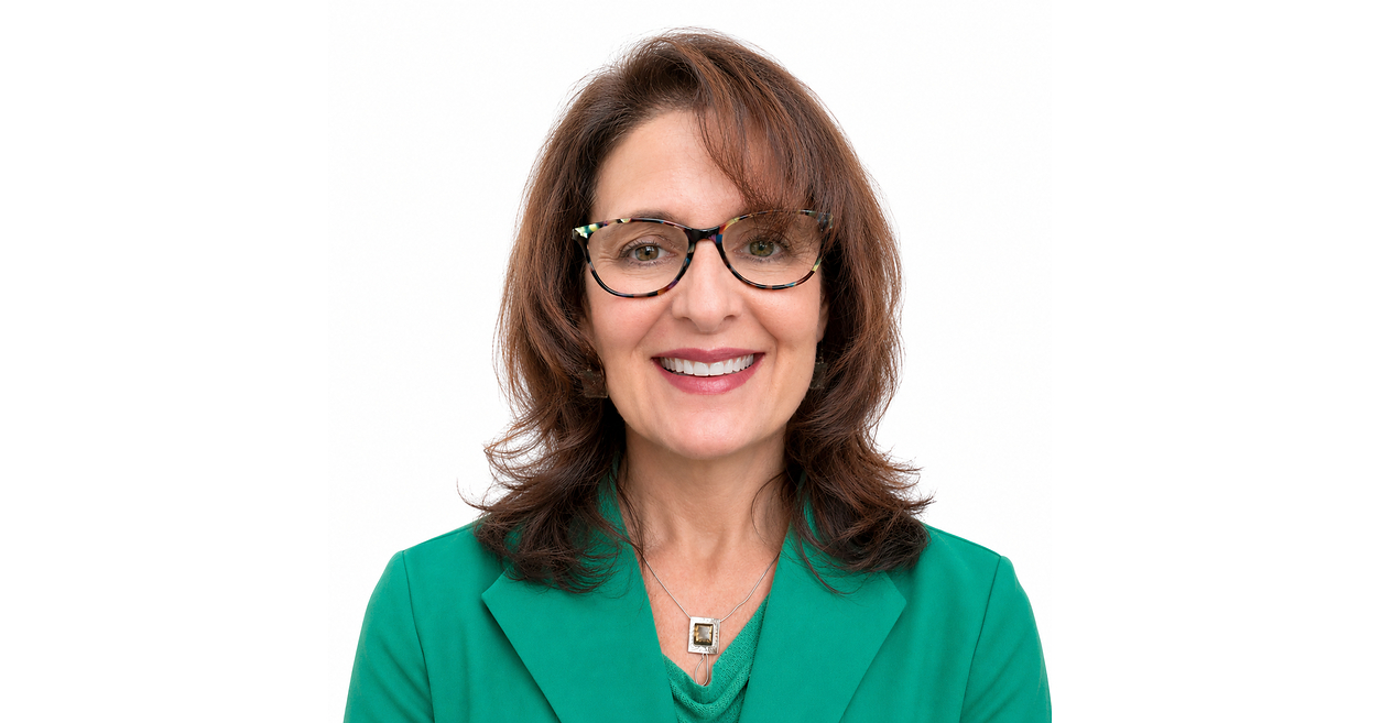 Philadelphia Titan 100 Names Furia Rubel CEO Among Top Business Leaders