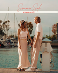 Daniel's Truth, the Non-Alcohol Fragrance Brand, Launches Its Summer Sale