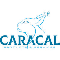 Caracal Products & Services