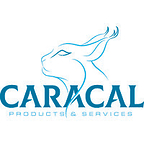 Caracal Showcased its OR Recycling Program at CleanMed 2026