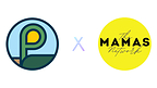 Planted Provisioning Grows Its Community Roots with The Mamas Network Partnership