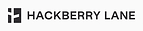 Hackberry Lane Closes Six Transactions Across Two Markets, Growing Portfolio to Approximately 2,000 Student Housing Beds