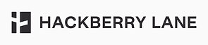 Hackberry Lane Closes Six Transactions Across Two Markets, Growing Portfolio to Approximately 2,000 Student Housing Beds