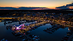 Friday Harbour Resort Announces Its Most Dynamic Summer Season Yet