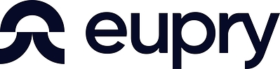 Eupry Logo