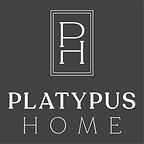 Platypus Home Celebrates Grand Reopening Under New Ownership With a Reimagined Showroom