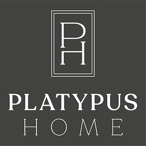 Platypus Home Celebrates Grand Reopening Under New Ownership With <em>a</em> Reimagined Showroom