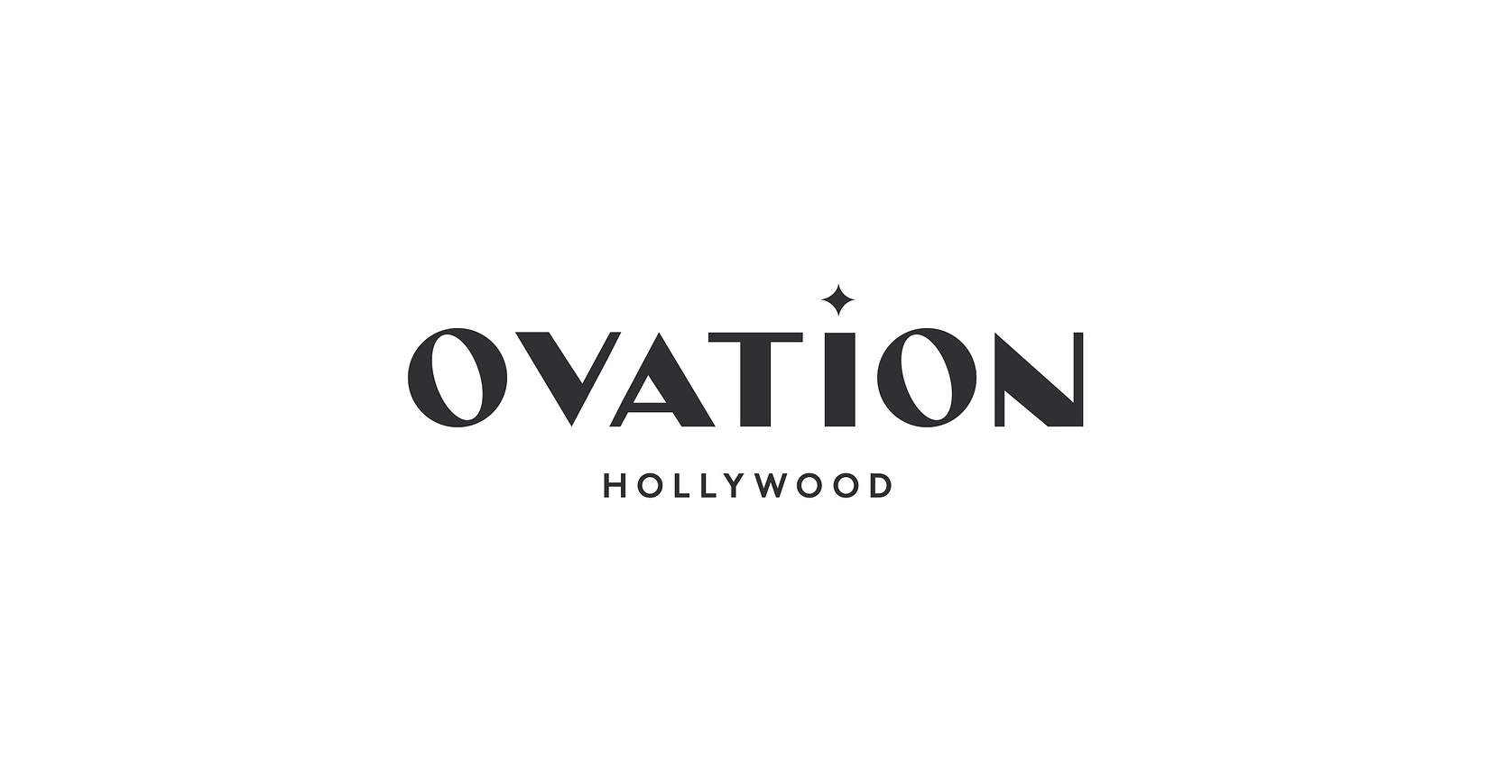 Ovation Hollywood scores as LA's hub for Summer Soccer celebrations