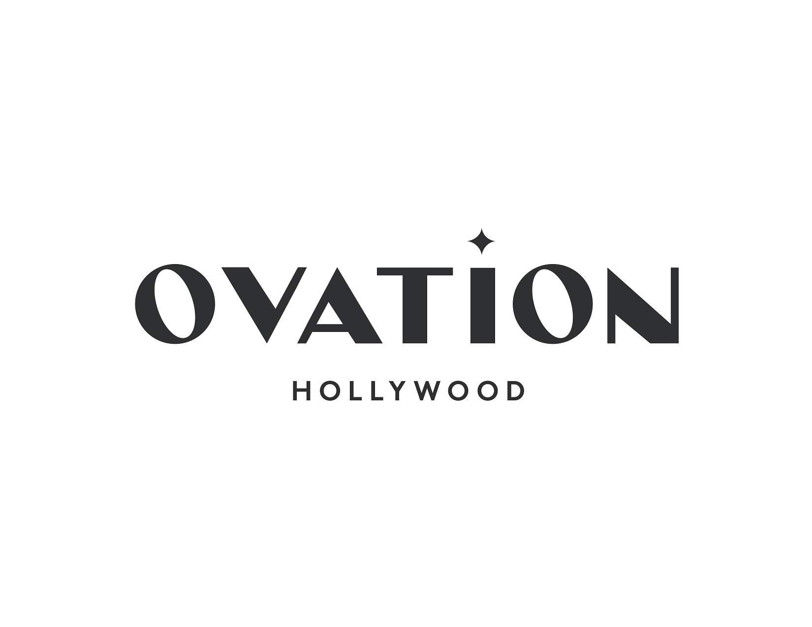 Ovation Hollywood scores as LA's hub for Summer Soccer celebrations