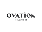Ovation Hollywood scores as LA's hub for Summer Soccer celebrations