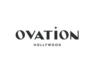 Ovation Hollywood scores as LA's hub for Summer Soccer celebrations