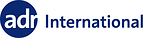ADR International Launches the World's First GenAI Virtual Tutor for Procurement Powered by CodeBaby