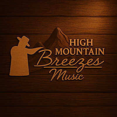 Something stirring is always on the horizon in the High Mountain Breezes --- The winds are shifting — and something unforgettable is on its way.