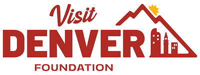 Visit Denver Foundation