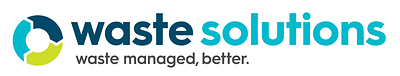 Waste Solutions Canada acquiert PragmaTech Waste Solutions, renforçant sa position de chef de file canadien des services gérés de gestion des déchets