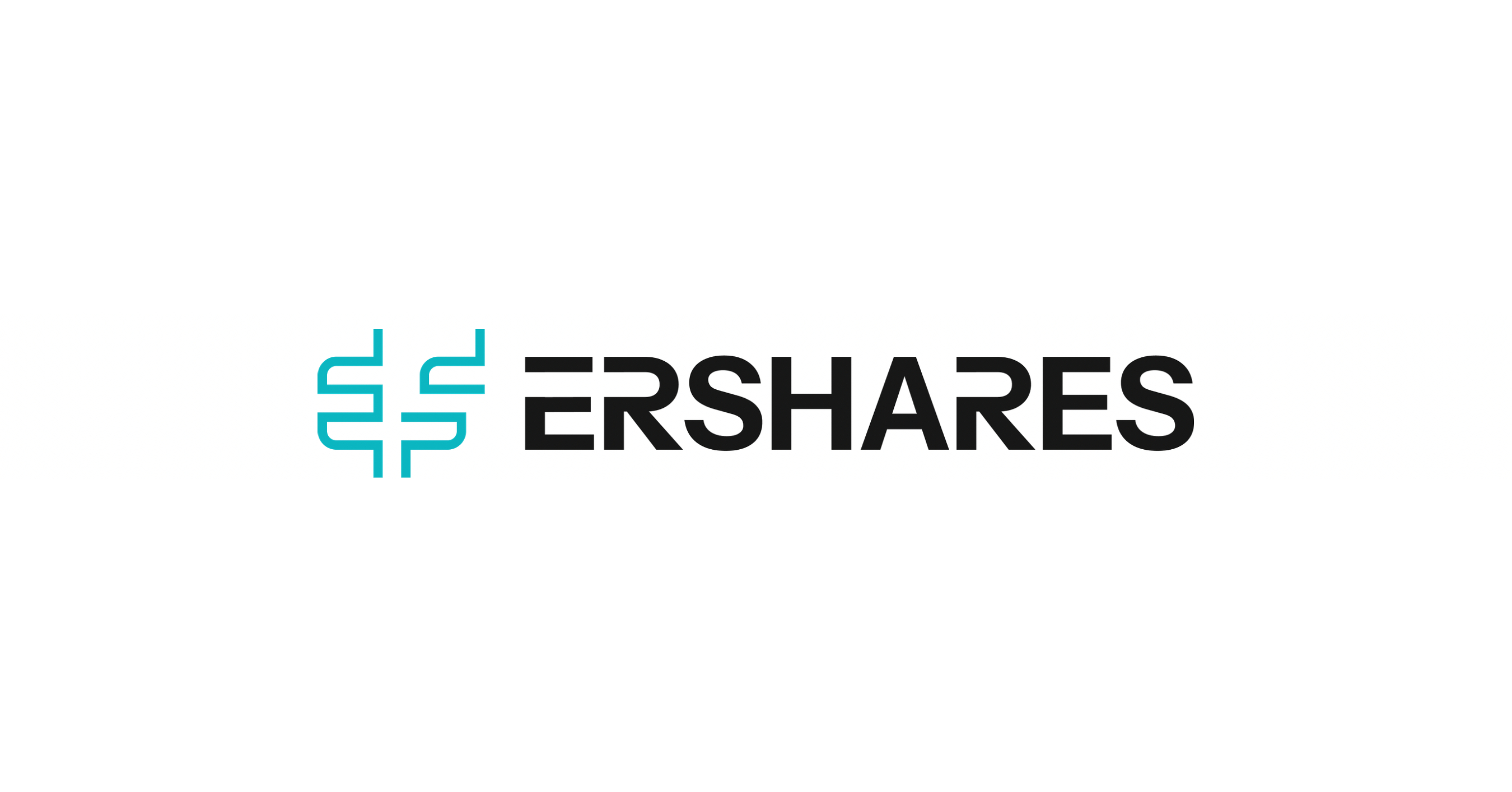 ERShares Announces XOVR Shareholder Protection Plan Ahead of the SpaceX IPO