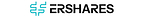 ERShares Announces XOVR Shareholder Protection Plan Ahead of the SpaceX IPO