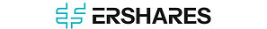 ERShares Announces XOVR Shareholder Protection Plan Ahead of the SpaceX IPO