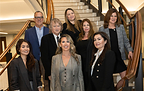 California Personal Injury Attorneys at Landver Law Expand Statewide Representation for Injury Victims