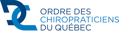 Reconnaissance du diagnostic : les chiropraticiens saluent une avancée importante pour l'accès aux soins au Québec