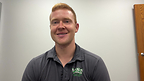 In HelloNation, Plumbing Expert Jared Voss Explains Signs a Hidden Leak May Be Damaging Your Home