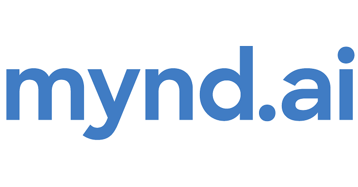 Mynd.ai Receives NYSE American Non-Compliance Notice